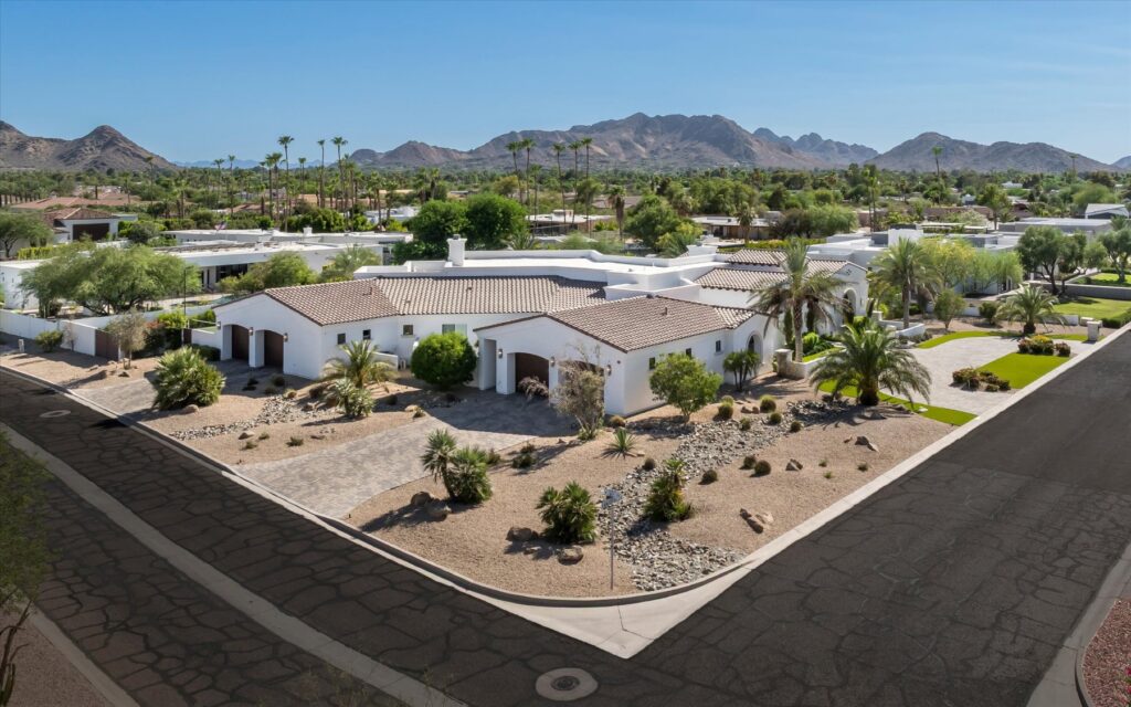 02-6125 E Via Estrella-2